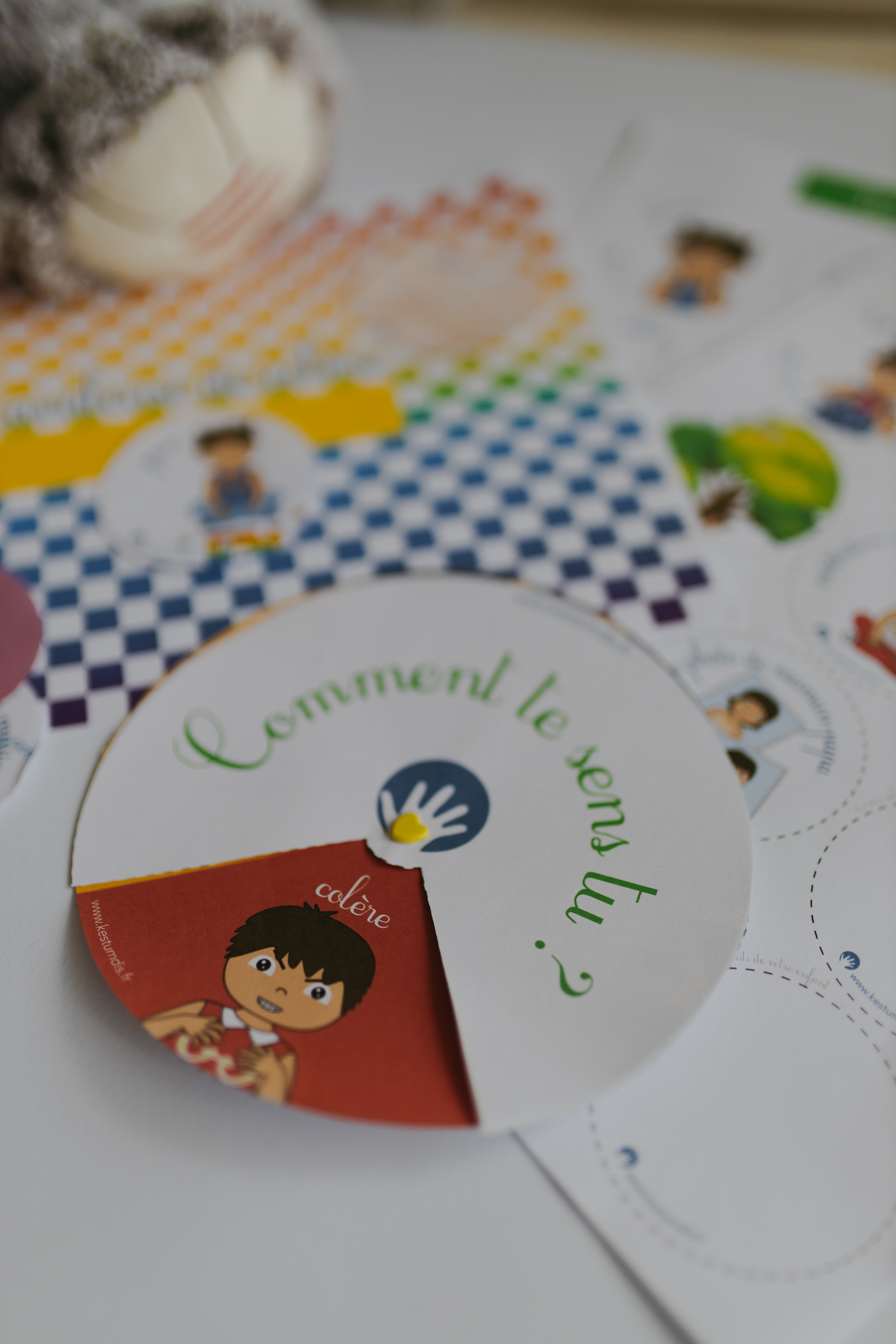 kestumdis-boutique-bebe-signeur-roue-des-emotions-enfants-bebes2