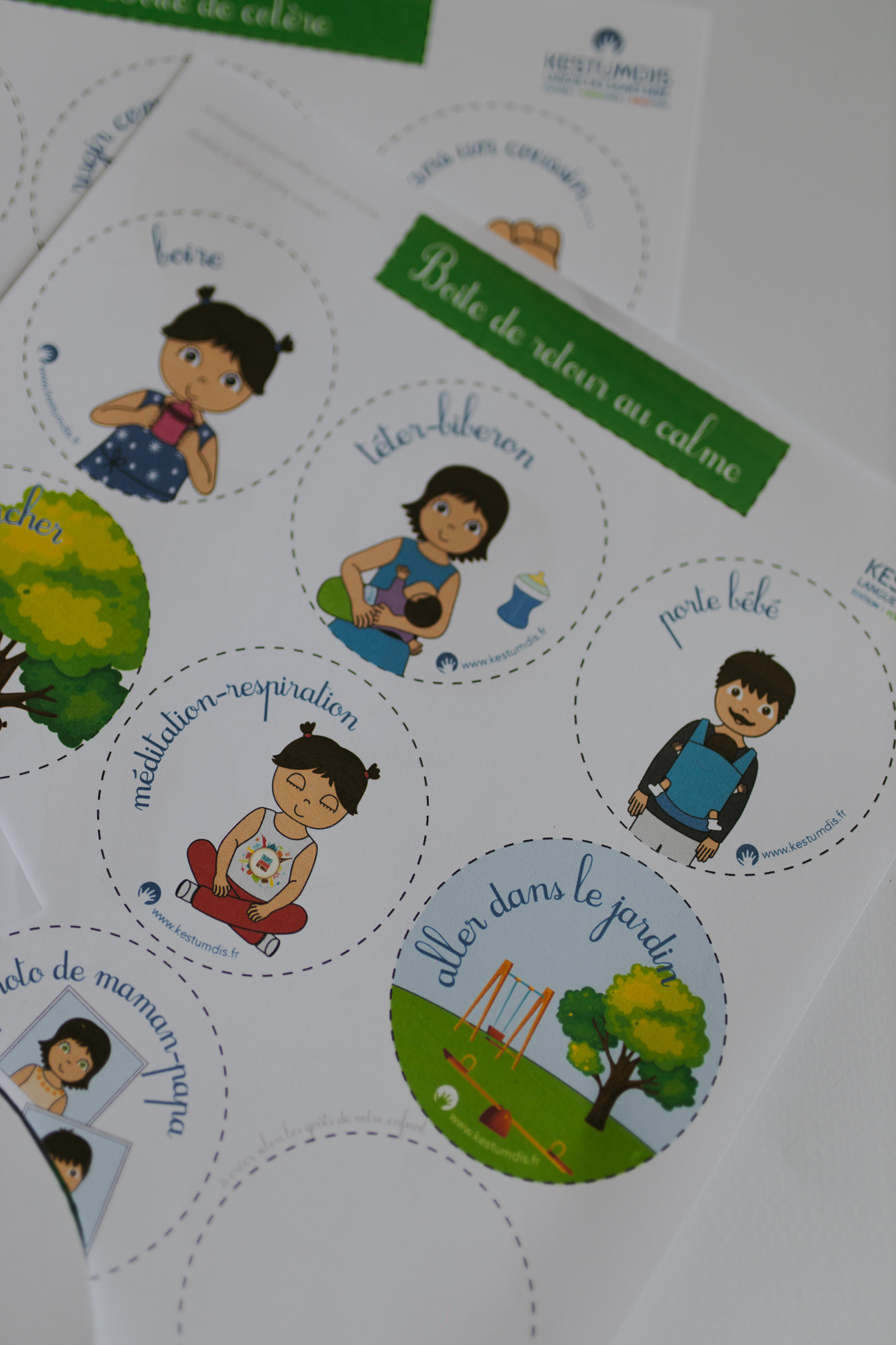 kestumdis-boutique-bebe-signeur-roue-des-emotions-enfants-bebes4