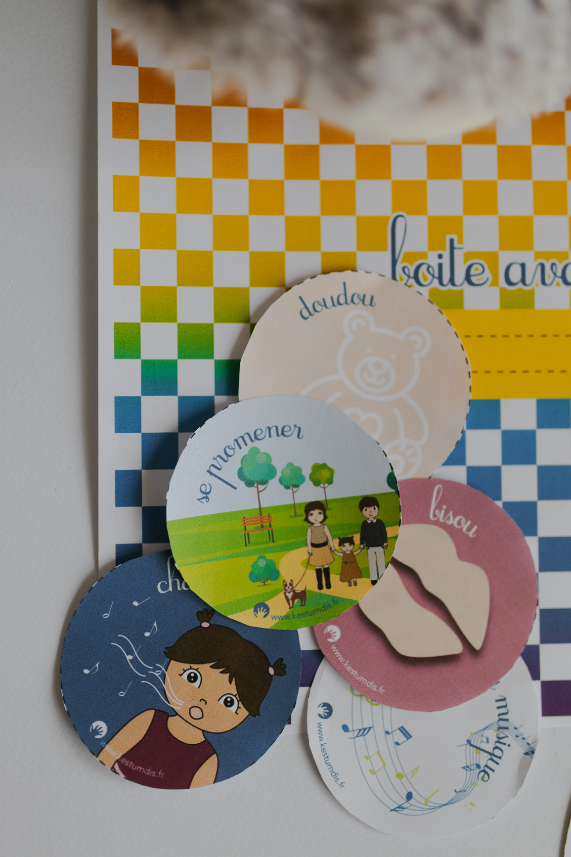 kestumdis-boutique-bebe-signeur-roue-des-emotions-enfants-bebes5